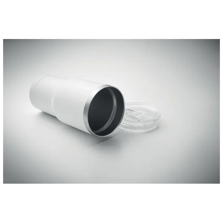Double wall tumbler 550ml - MO2597 (MOCN#06)